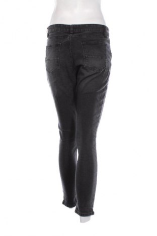 Damen Jeans Blue Monkey, Größe L, Farbe Schwarz, Preis € 7,49