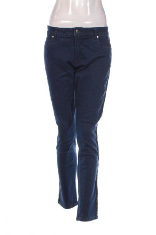 Damen Jeans Blue Motion, Größe L, Farbe Blau, Preis € 8,99