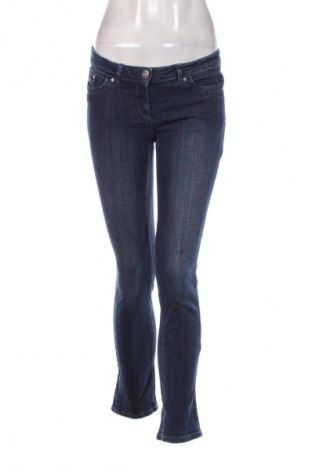 Damen Jeans Blue Motion, Größe M, Farbe Blau, Preis € 6,99