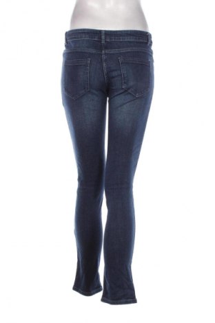 Blugi de femei Blue Motion, Mărime M, Culoare Albastru, Preț 31,99 Lei