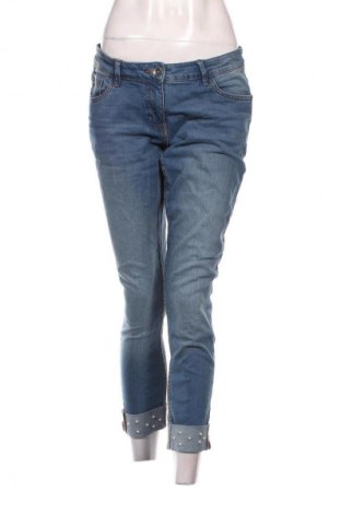 Damen Jeans Blue Motion, Größe M, Farbe Blau, Preis € 6,49