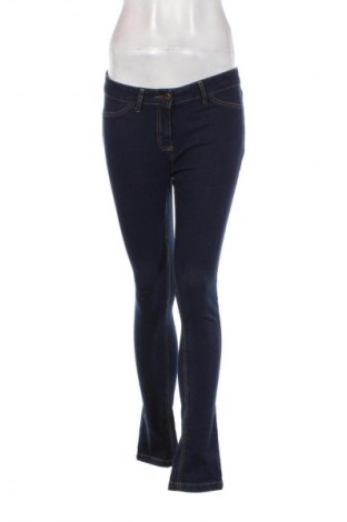 Damen Jeans Blue Motion, Größe M, Farbe Blau, Preis € 6,49