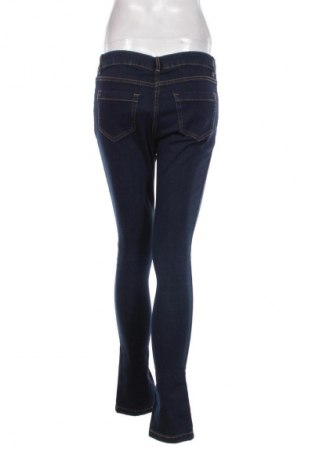 Blugi de femei Blue Motion, Mărime M, Culoare Albastru, Preț 28,99 Lei