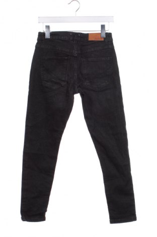 Blugi de femei Blue Motion, Mărime L, Culoare Negru, Preț 33,99 Lei