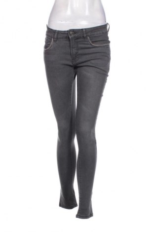 Damen Jeans Blue Motion, Größe S, Farbe Grau, Preis € 6,99