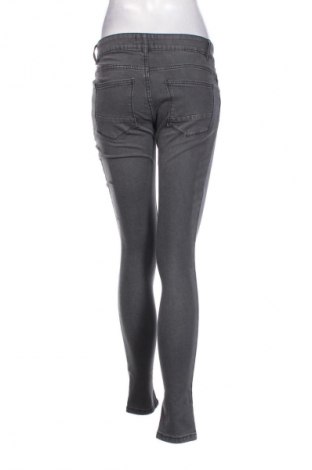 Blugi de femei Blue Motion, Mărime S, Culoare Gri, Preț 28,99 Lei