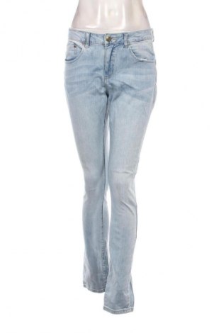 Damen Jeans Bon'a Parte, Größe S, Farbe Blau, Preis € 9,82