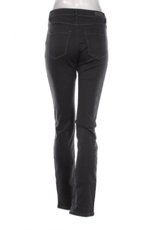 Damen Jeans Bonita, Größe S, Farbe Grau, Preis € 6,99