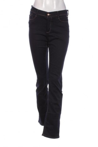 Damen Jeans Bonita, Größe M, Farbe Blau, Preis € 6,99