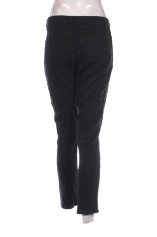 Damen Jeans Boohoo, Größe M, Farbe Schwarz, Preis 7,99 €