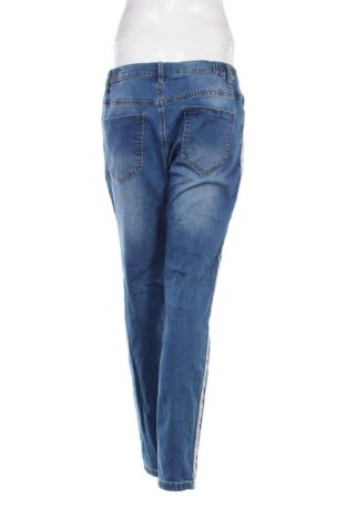 Damen Jeans Bpc Bonprix Collection, Größe L, Farbe Blau, Preis € 6,99