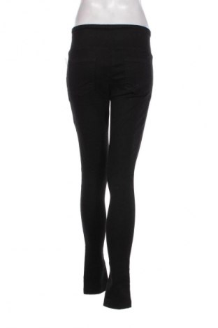 Damen Jeans Breakers, Größe M, Farbe Schwarz, Preis € 5,99