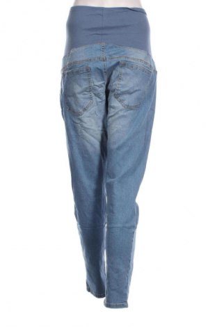 Damen Jeans Breakers, Größe XL, Farbe Blau, Preis € 6,49