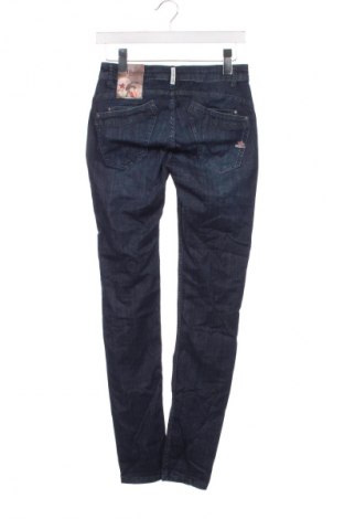 Damen Jeans Buena Vista, Größe XS, Farbe Blau, Preis 6,99 €