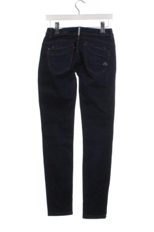 Damen Jeans Buena Vista, Größe XS, Farbe Blau, Preis € 6,99