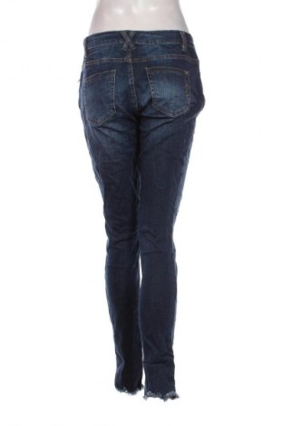 Damen Jeans Buena Vista, Größe M, Farbe Blau, Preis 4,49 €