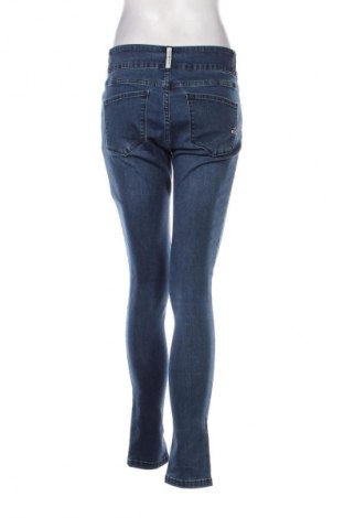 Damen Jeans Buena Vista, Größe M, Farbe Blau, Preis € 13,99