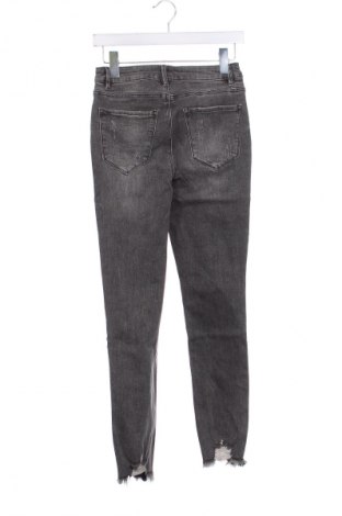 Damen Jeans Buffalo, Größe S, Farbe Grau, Preis € 47,94