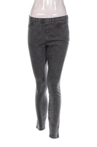 Damen Jeans C&A, Größe M, Farbe Grau, Preis 6,99 €