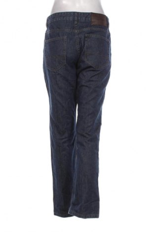 Damen Jeans C&A, Größe L, Farbe Blau, Preis 6,99 €