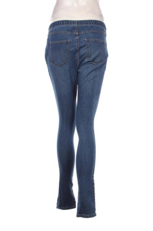 Damen Jeans C&A, Größe S, Farbe Blau, Preis € 5,01