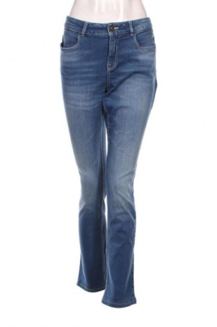 Damen Jeans C&A, Größe M, Farbe Blau, Preis € 4,99