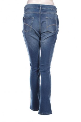 Damen Jeans C&A, Größe M, Farbe Blau, Preis € 4,99