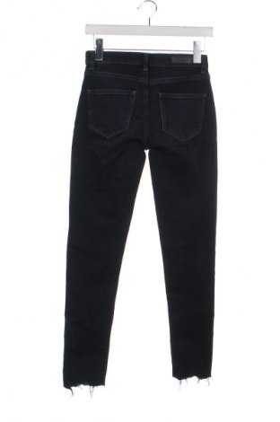 Damen Jeans C&A, Größe XS, Farbe Blau, Preis 6,49 €