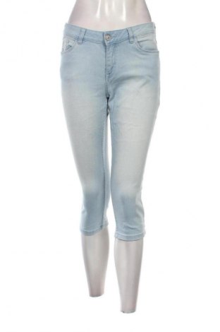 Damen Jeans C&A, Größe M, Farbe Blau, Preis € 2,99