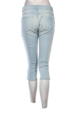 Damen Jeans C&A, Größe M, Farbe Blau, Preis € 12,29