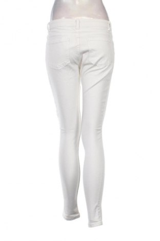 Damen Jeans C&A, Größe S, Farbe Weiß, Preis € 6,99