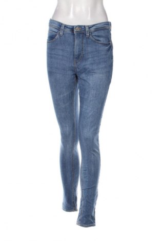 Damen Jeans C&A, Größe S, Farbe Blau, Preis 6,49 €