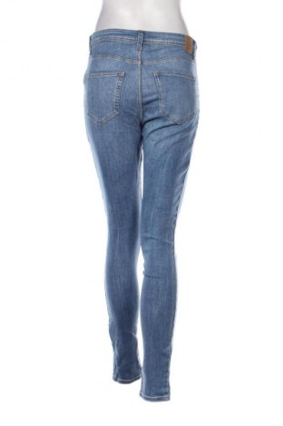 Damen Jeans C&A, Größe S, Farbe Blau, Preis 6,49 €