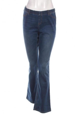 Damen Jeans C&A, Größe M, Farbe Blau, Preis € 6,99