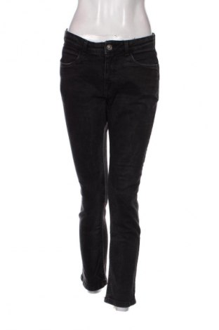 Damen Jeans C&A, Größe M, Farbe Schwarz, Preis 6,99 €