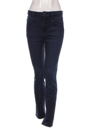 Damen Jeans C&A, Größe M, Farbe Blau, Preis 6,99 €