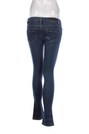 Damen Jeans C.I.C., Größe S, Farbe Blau, Preis € 5,99