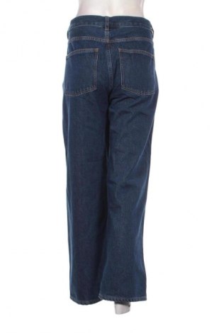 Damen Jeans COS, Größe L, Farbe Blau, Preis 61,99 €