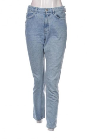 Damen Jeans COS, Größe M, Farbe Blau, Preis 26,99 €