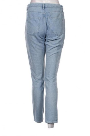 Damen Jeans COS, Größe M, Farbe Blau, Preis € 26,99