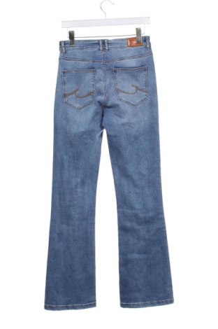 Damen Jeans Cache Cache, Größe XS, Farbe Blau, Preis € 5,00