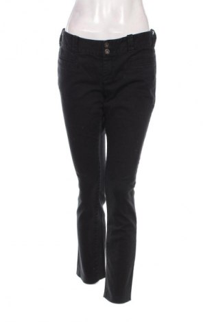 Damen Jeans Calvin Klein, Größe M, Farbe Schwarz, Preis € 27,68