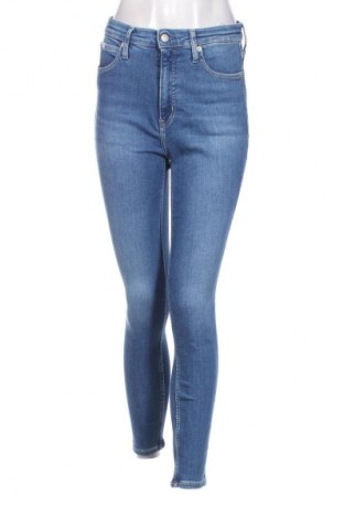 Damen Jeans Calvin Klein Jeans, Größe M, Farbe Blau, Preis € 52,49