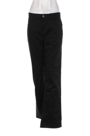 Γυναικείο Τζίν Calvin Klein Jeans, Μέγεθος XL, Χρώμα Μαύρο, Τιμή 15,50 €