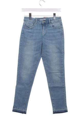 Damen Jeans Camaieu, Größe XS, Farbe Blau, Preis € 15,49