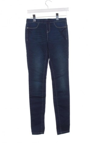 Damen Jeans Camaieu, Größe XS, Farbe Blau, Preis 14,99 €