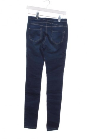 Damen Jeans Camaieu, Größe XS, Farbe Blau, Preis 12,99 €