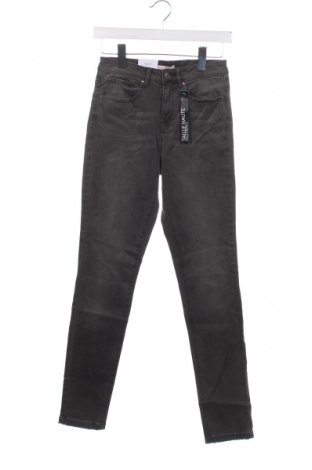 Damen Jeans Camaieu, Größe S, Farbe Grau, Preis € 15,17