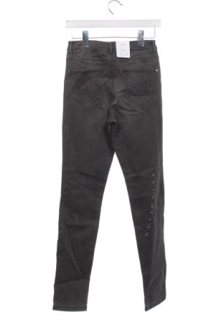 Damen Jeans Camaieu, Größe S, Farbe Grau, Preis 15,99 €