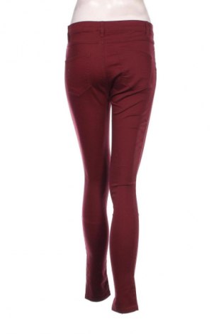 Damen Jeans Camaieu, Größe M, Farbe Rot, Preis € 6,99